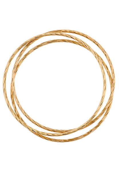 Izia Women's Bracelet