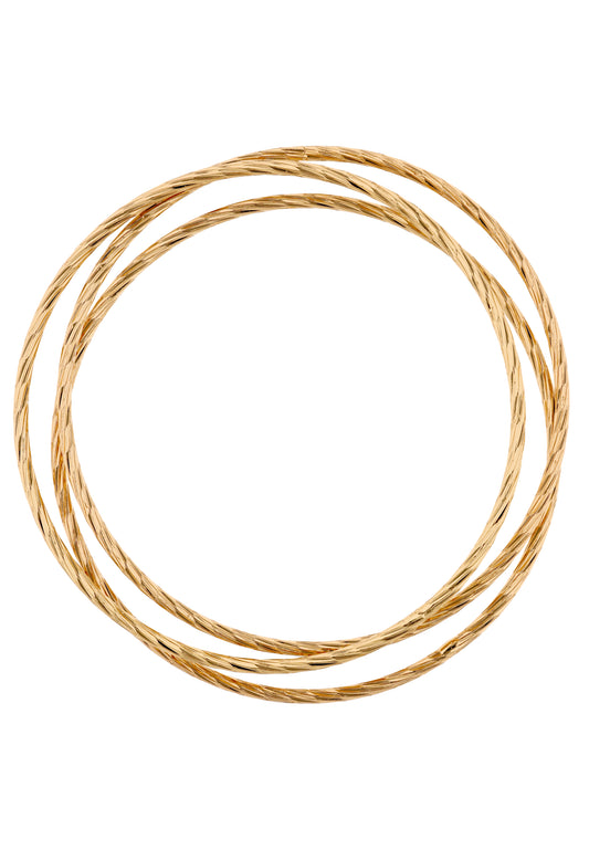Izia Women's Bracelet
