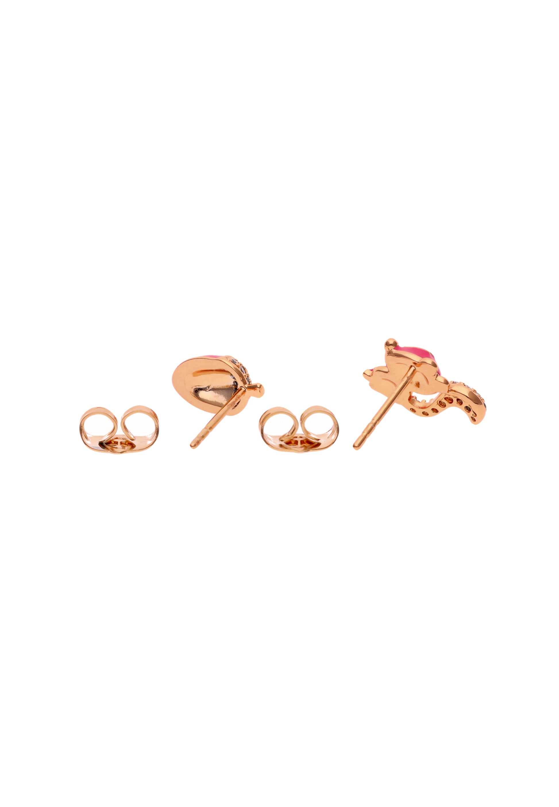 myMo Women's Earrings