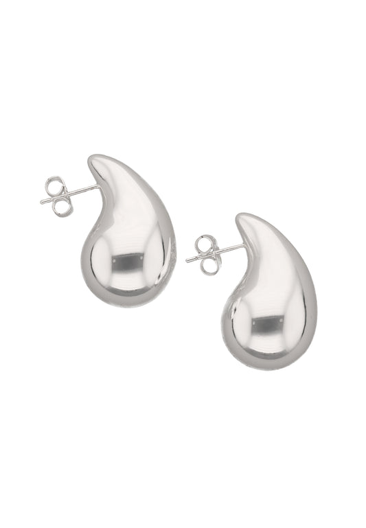 RISA Earrings