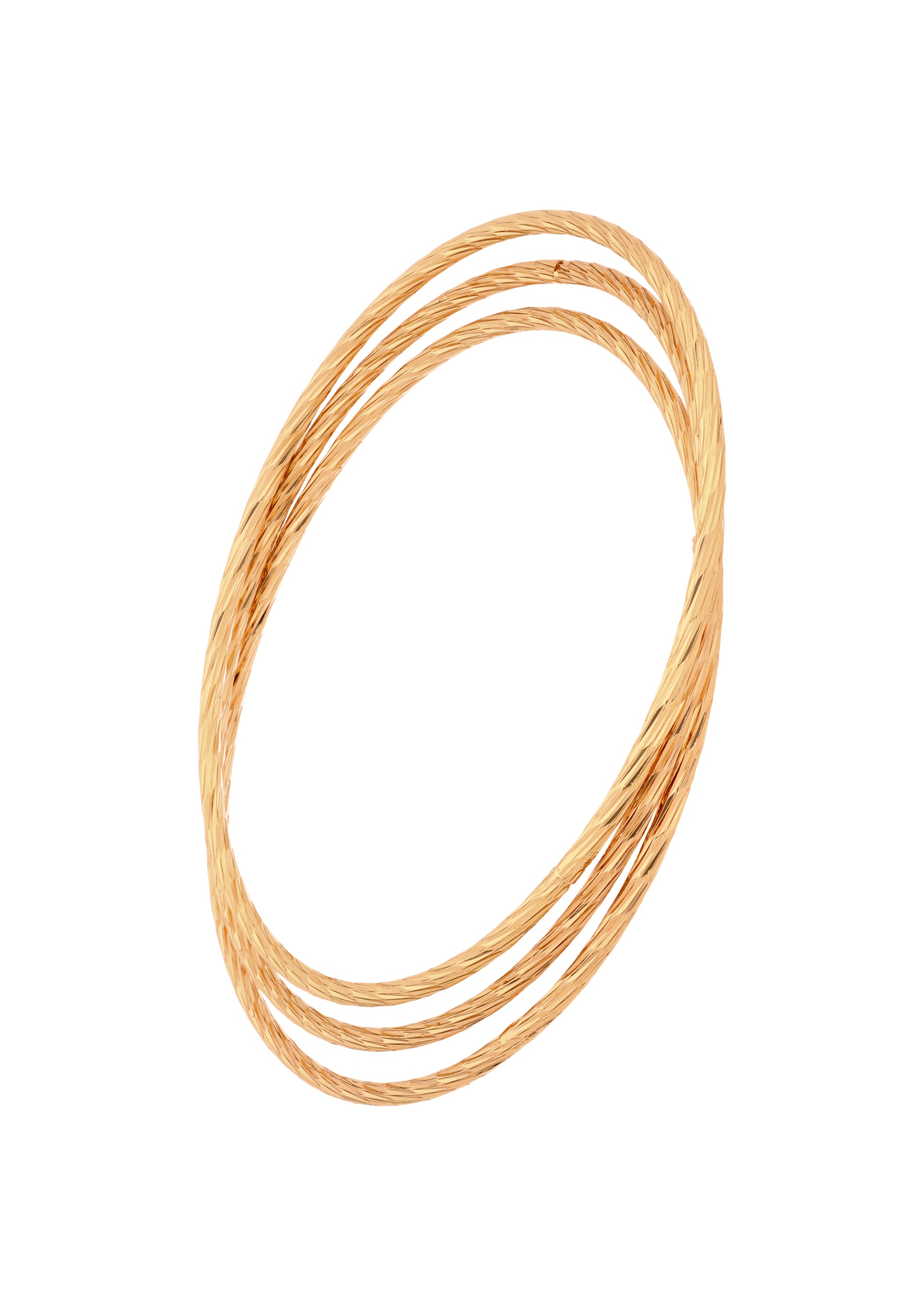 Izia Women's Bracelet