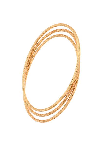 Izia Women's Bracelet