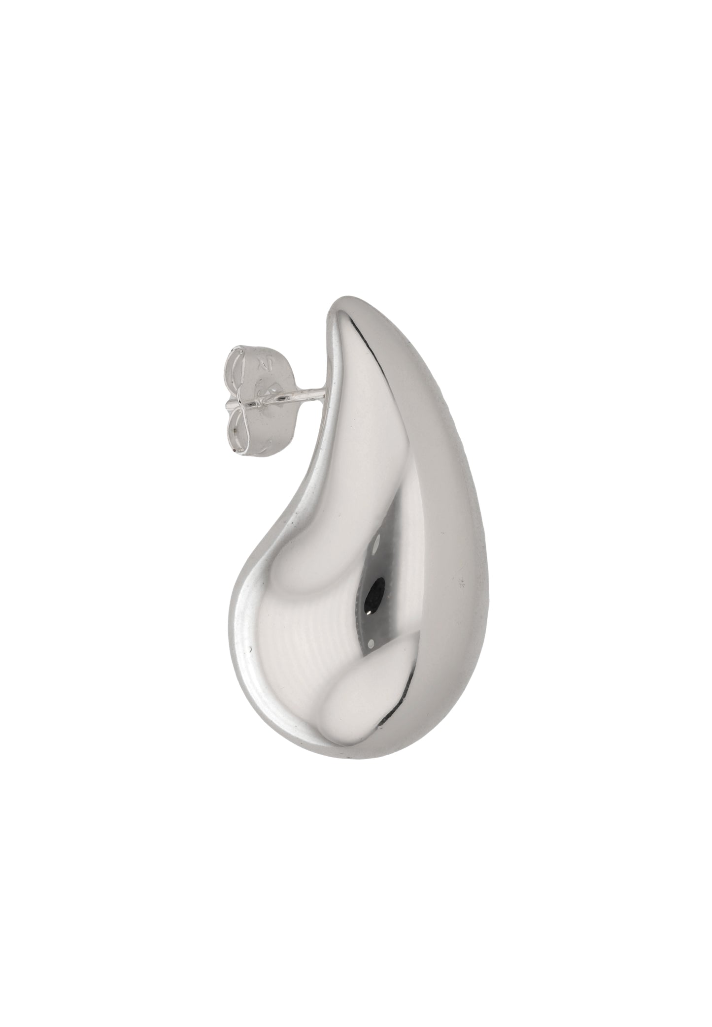 RISA Earrings