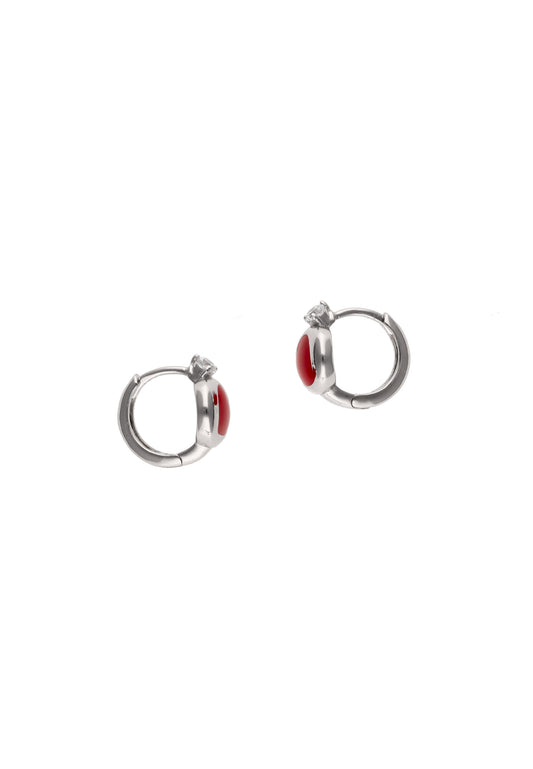 myMo Women's Earrings