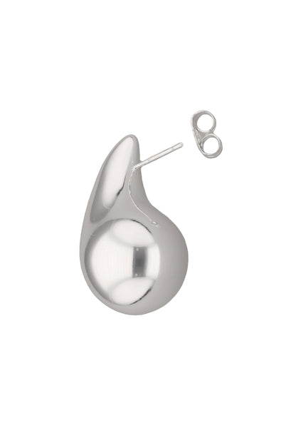 RISA Earrings