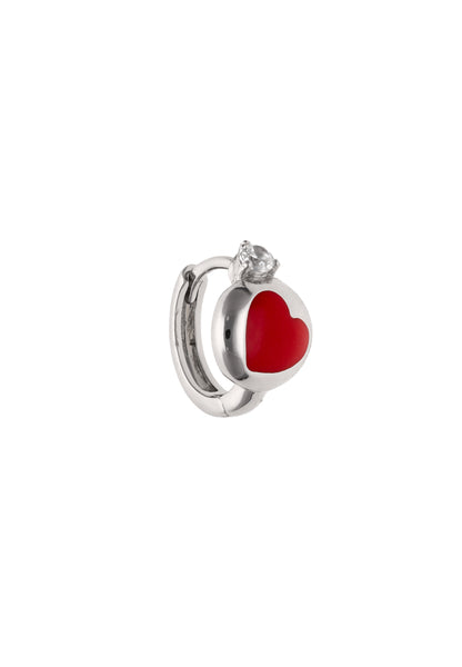 myMo Women's Earrings
