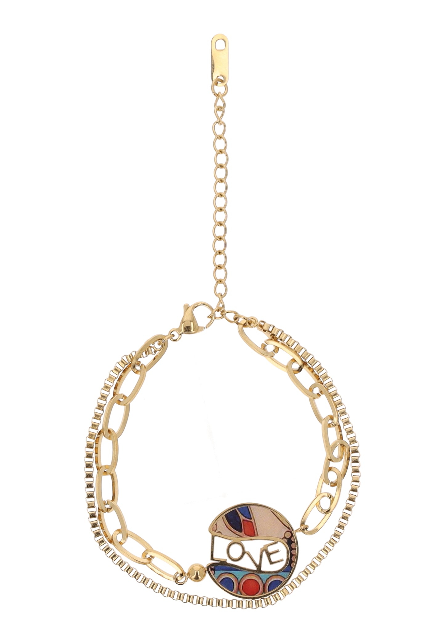 Izia Women's Bracelet