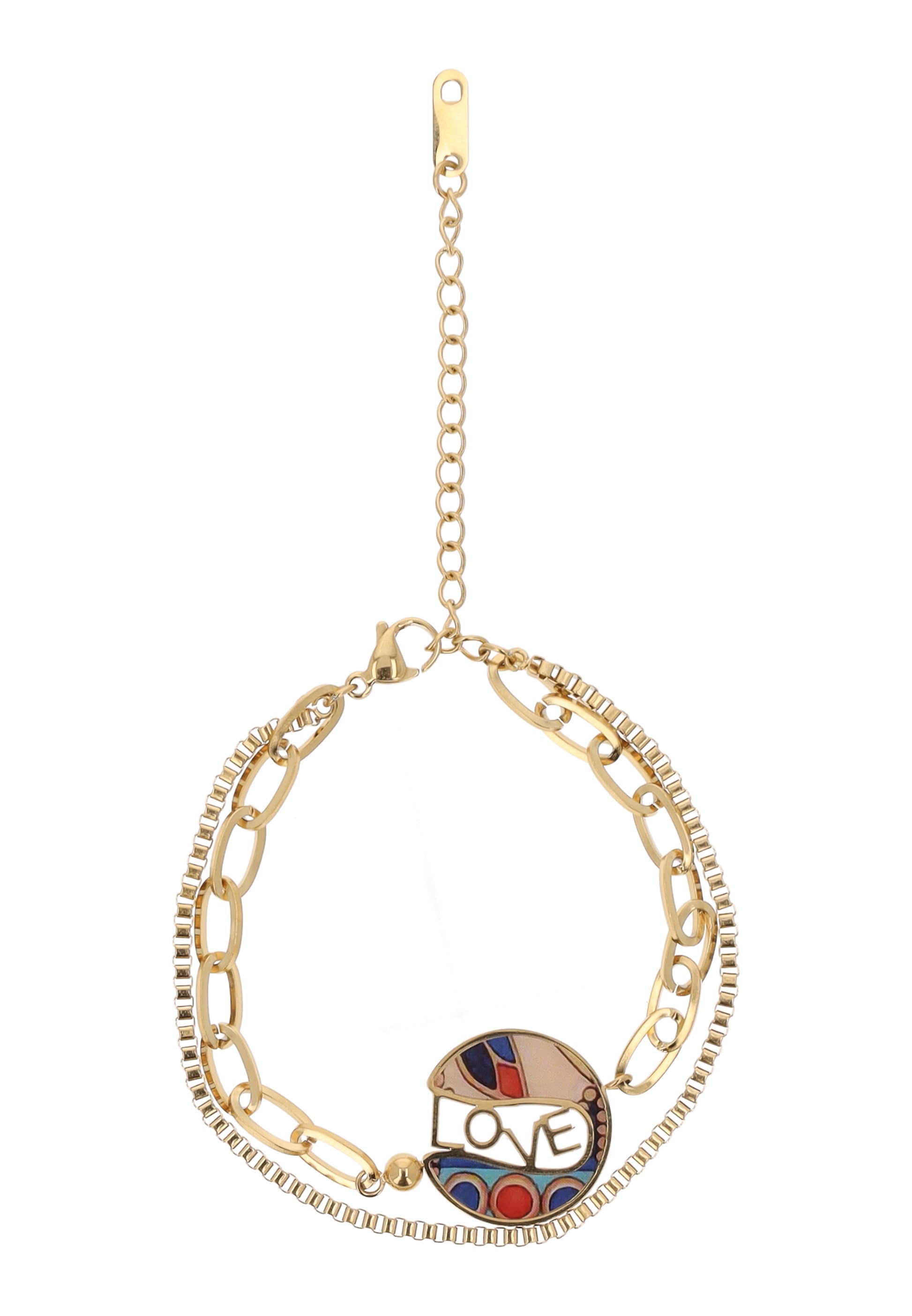 Izia Women's Bracelet