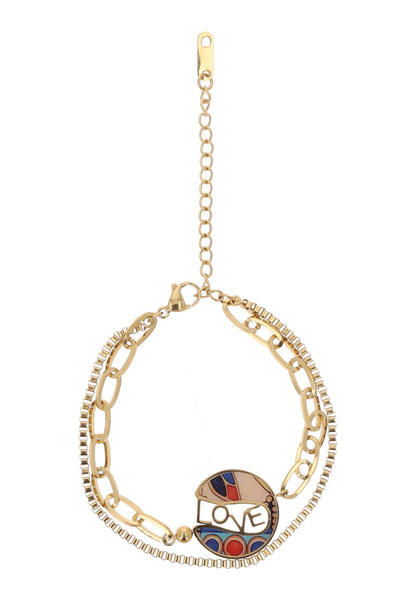 Izia Women's Bracelet