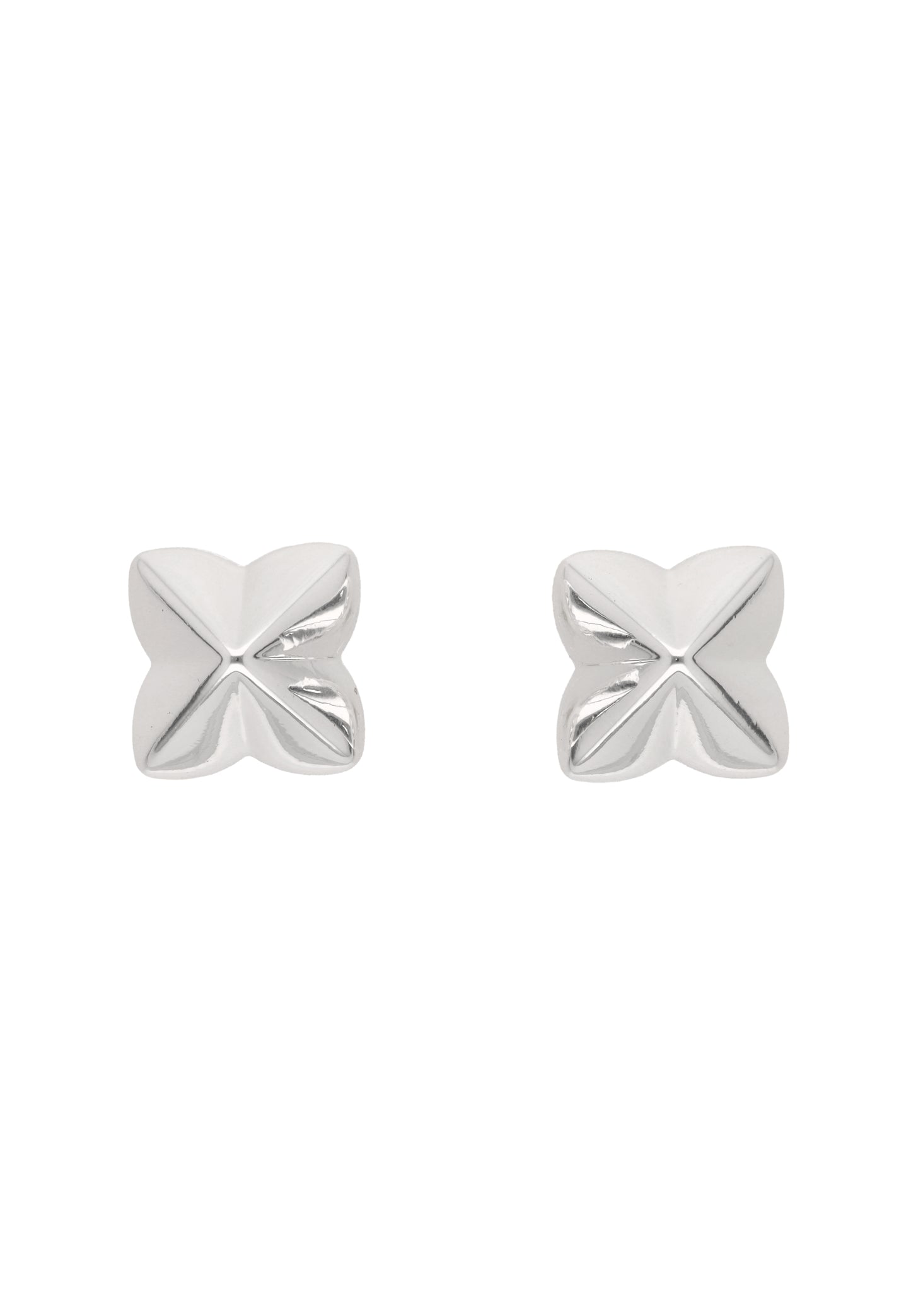 RISA Earrings