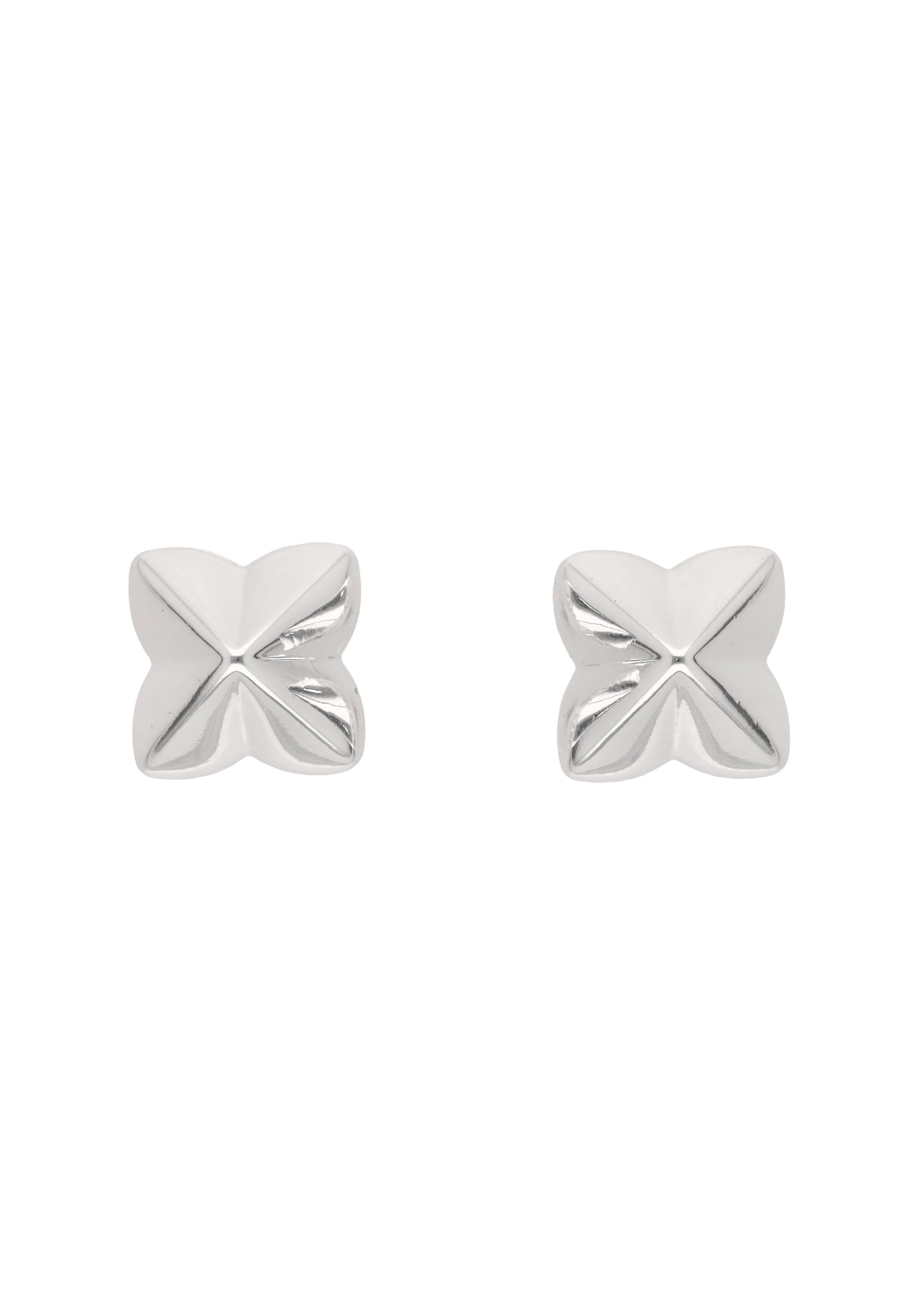 RISA Earrings
