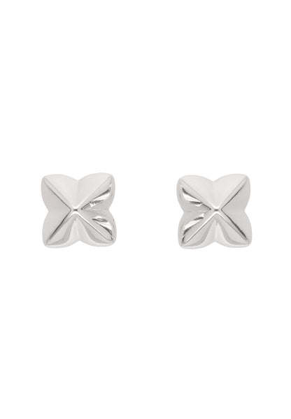 RISA Earrings