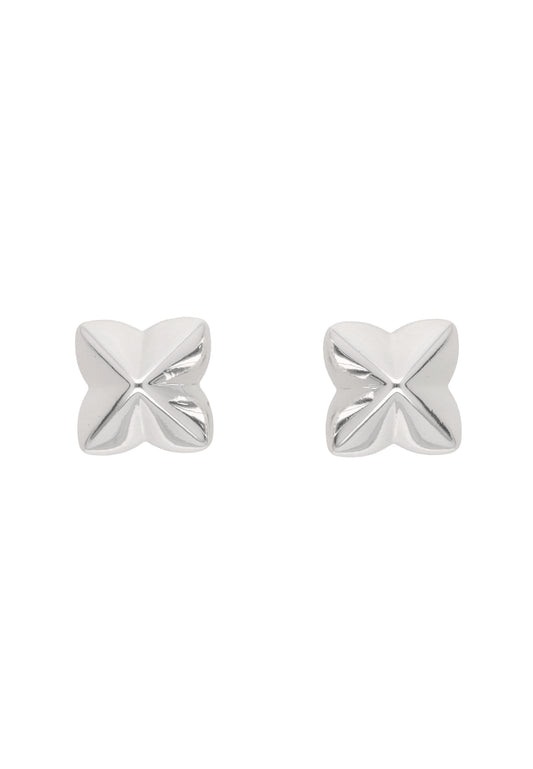 RISA Earrings