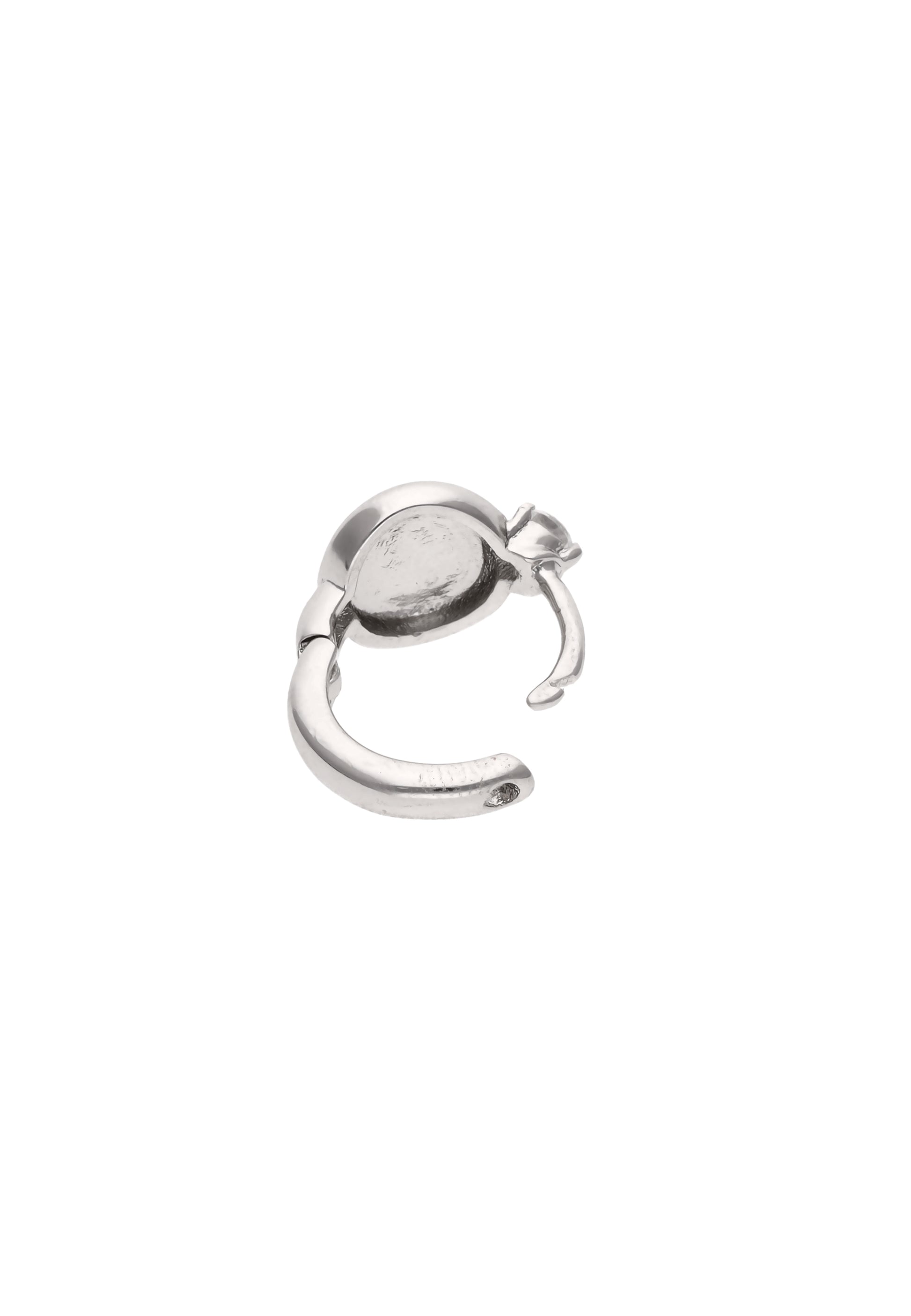 myMo Women's Earrings
