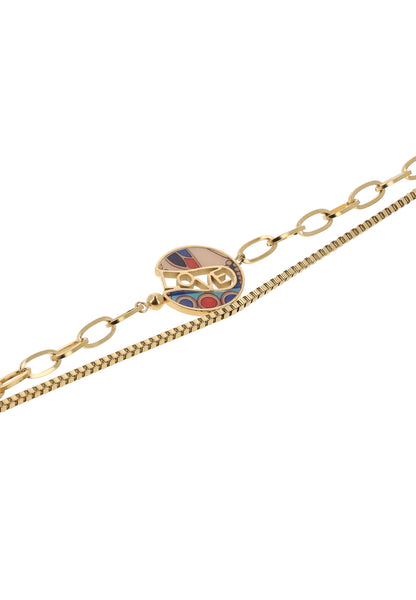 Izia Women's Bracelet