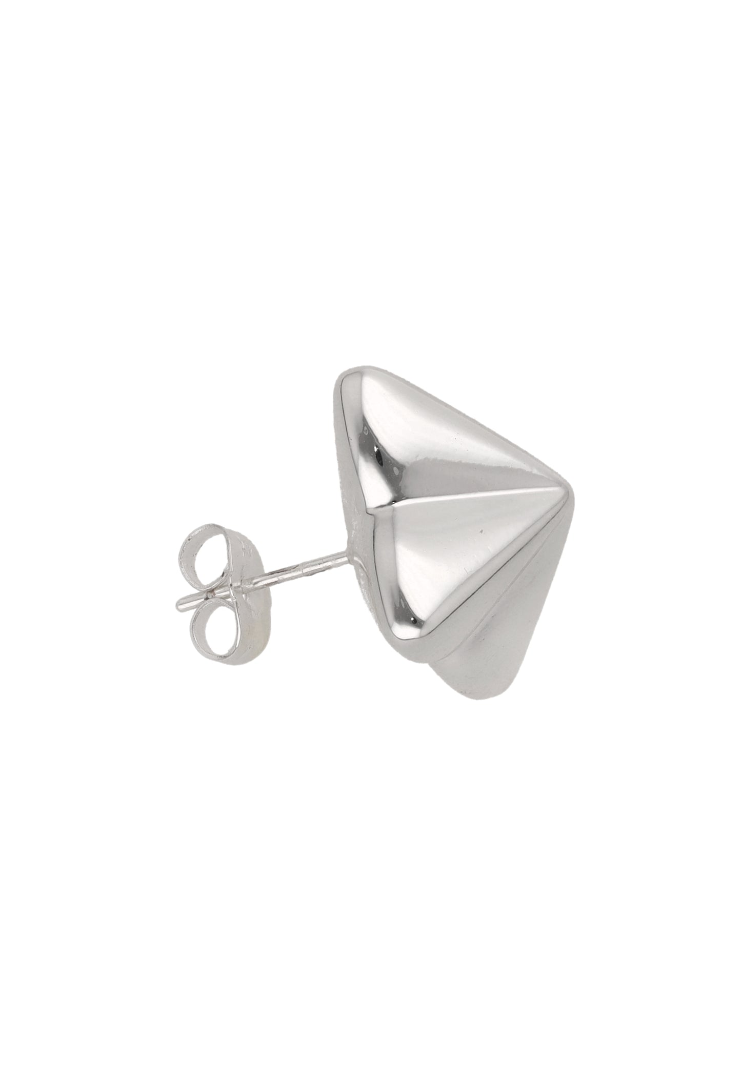 RISA Earrings