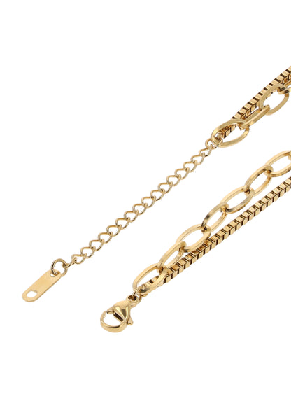 Izia Women's Bracelet