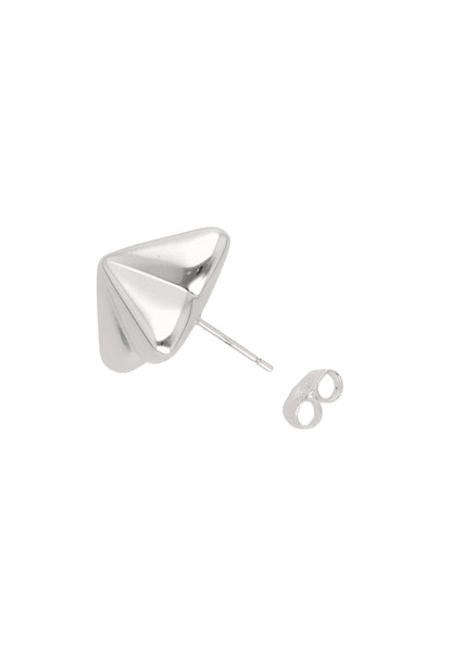 RISA Earrings