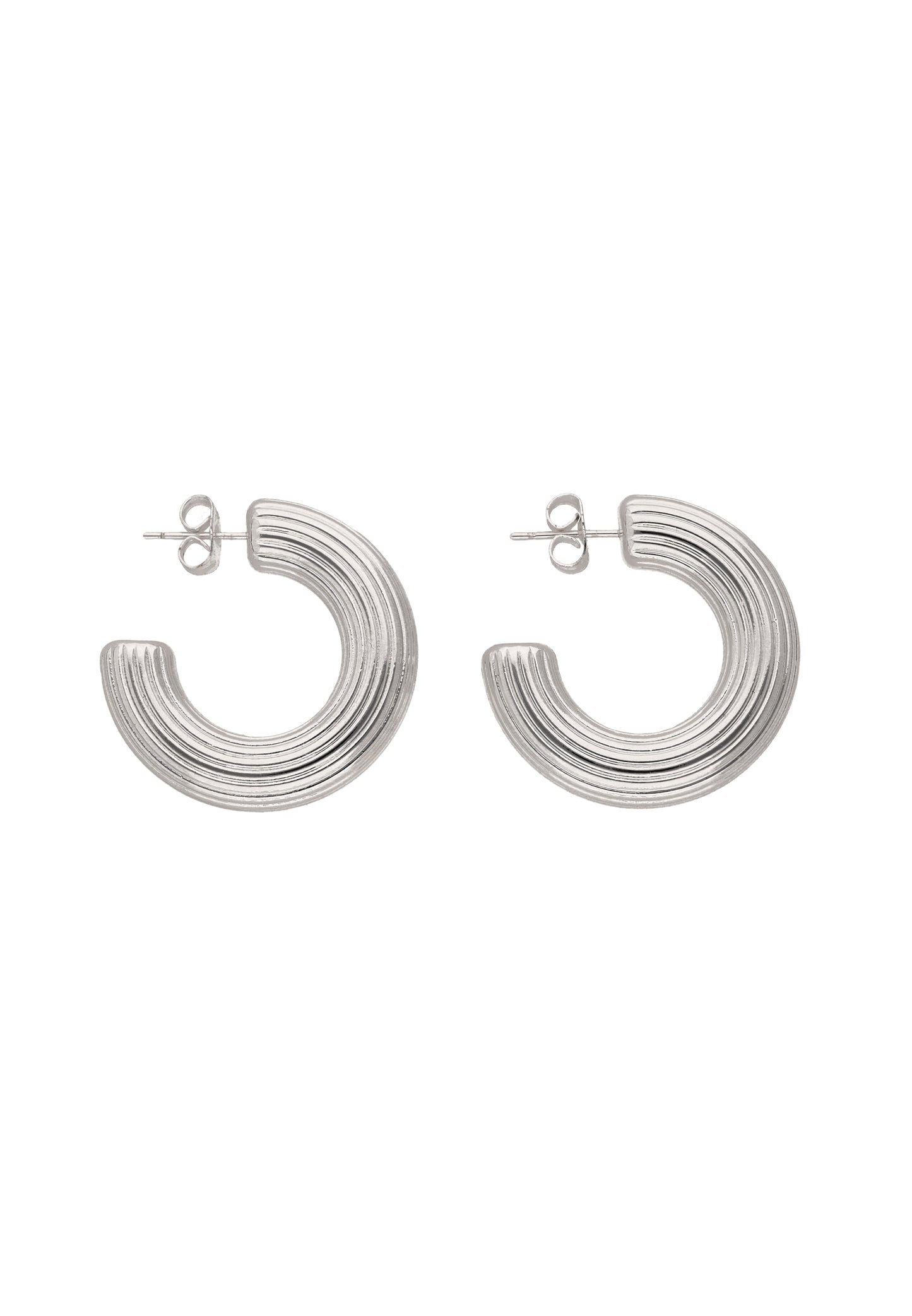 RISA Earrings