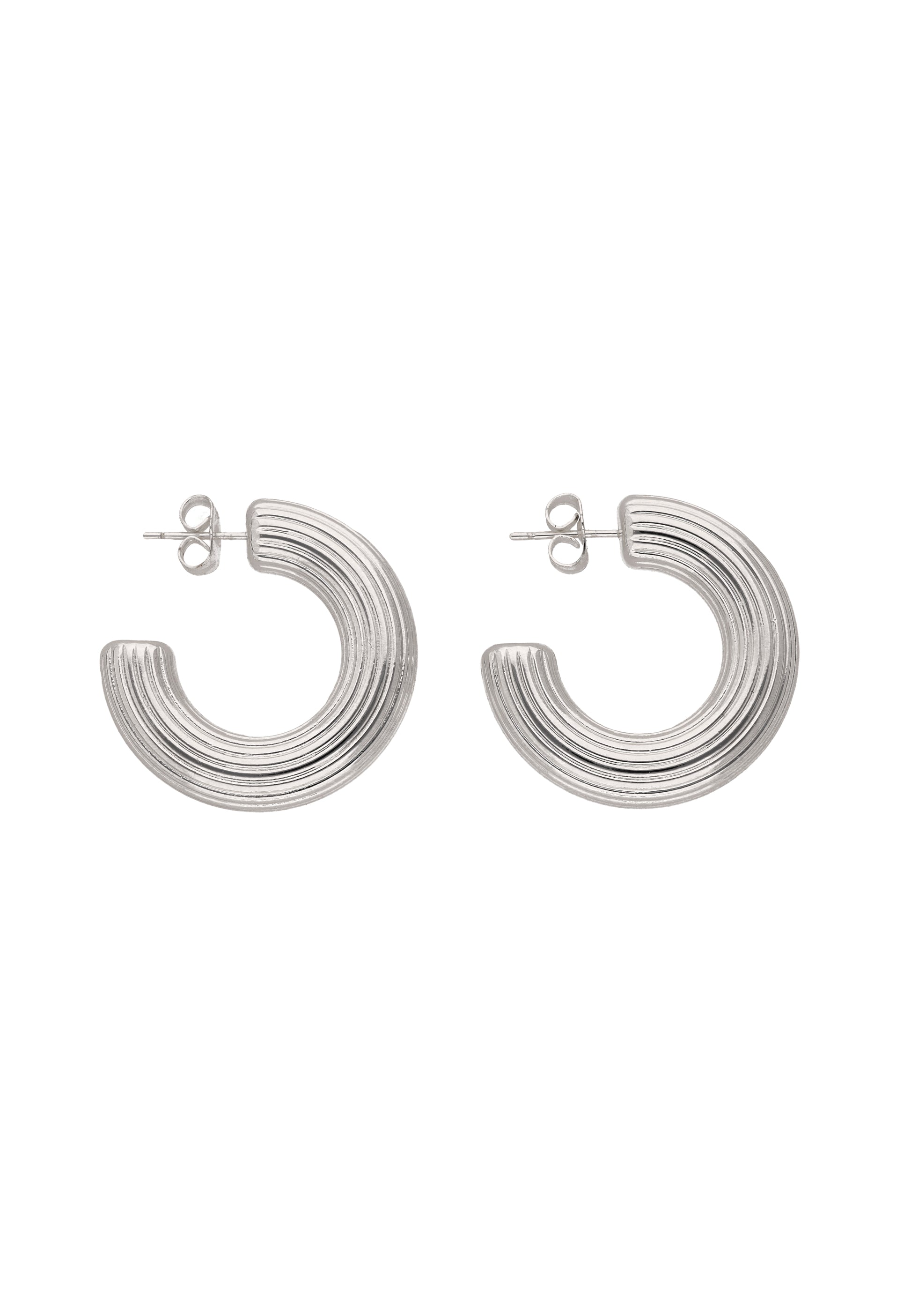 RISA Earrings
