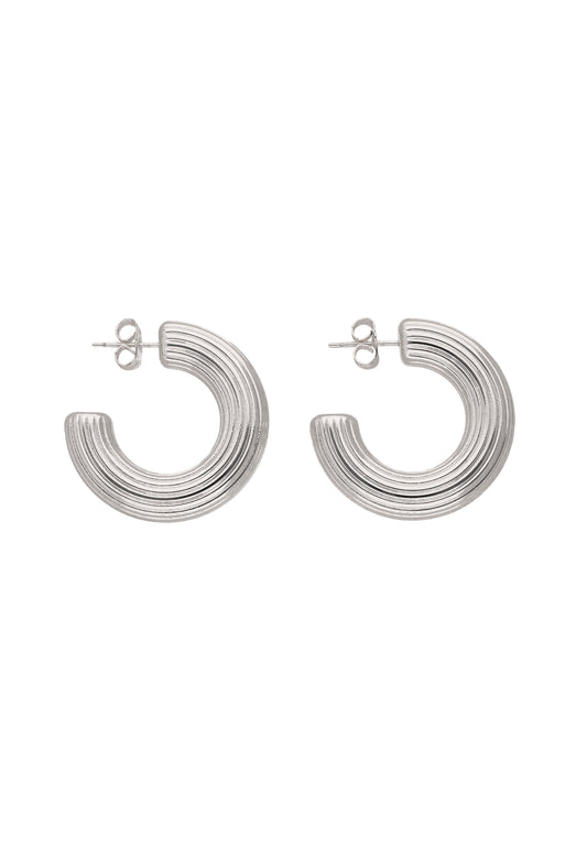 RISA Earrings