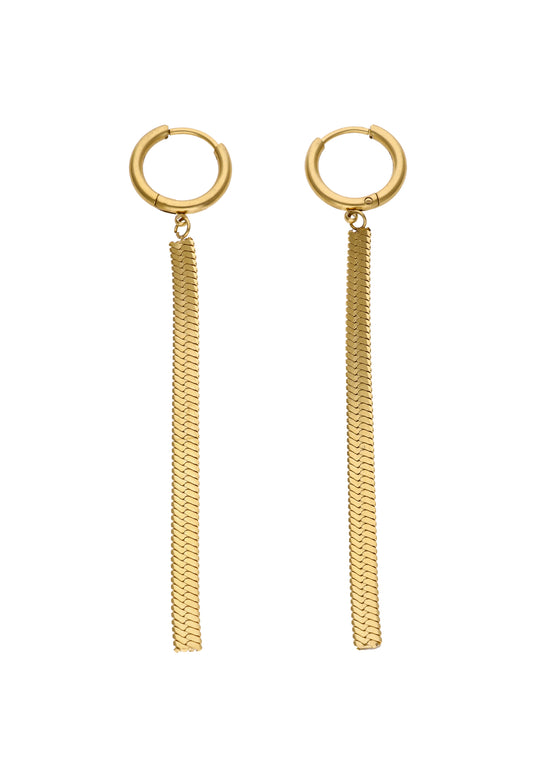 Izia Women's Earrings