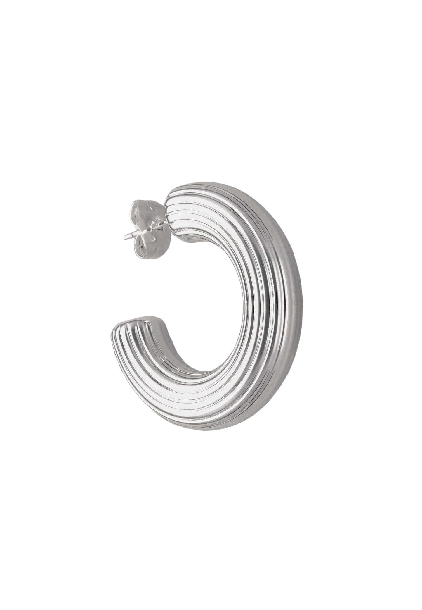 RISA Earrings