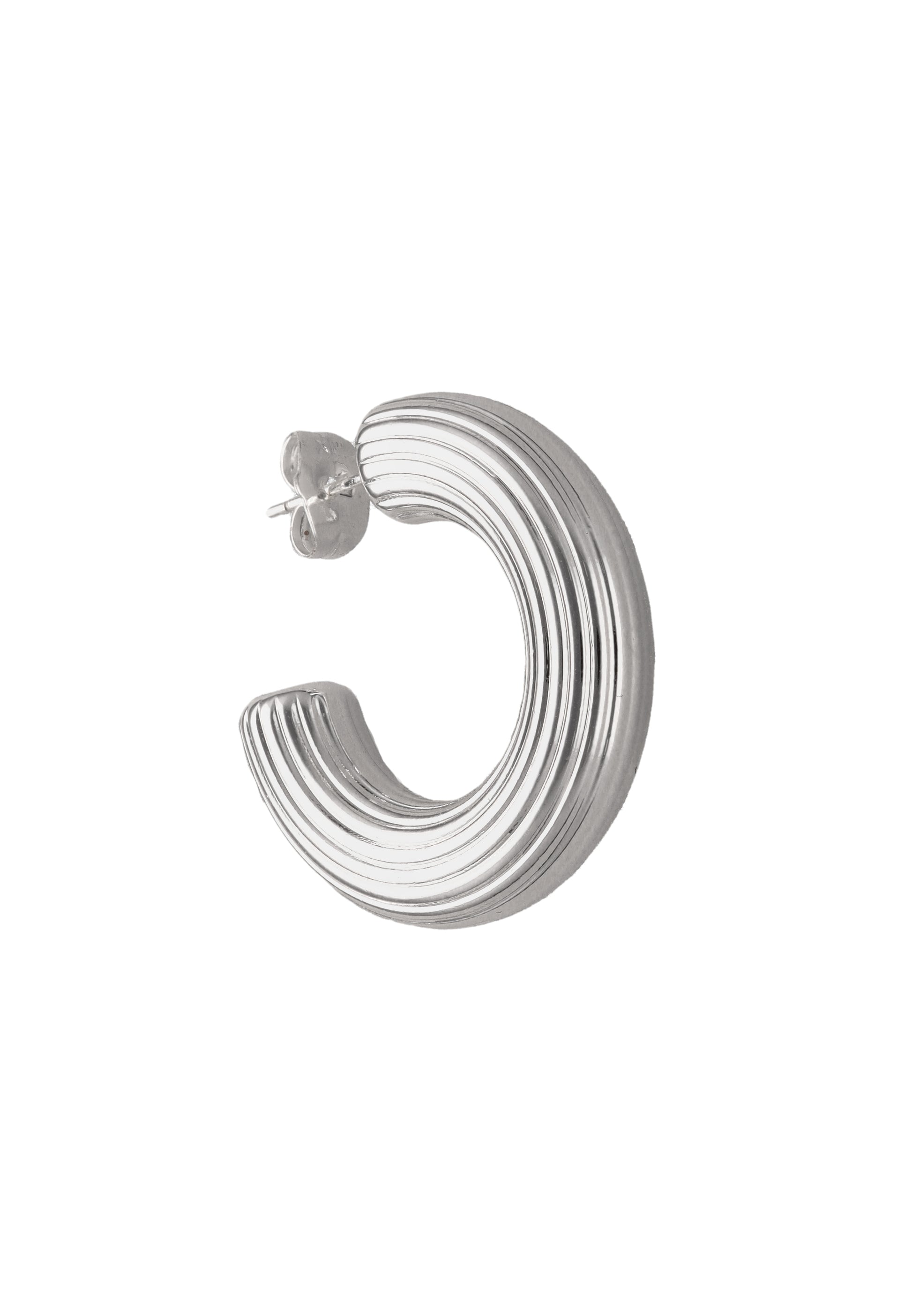 RISA Earrings