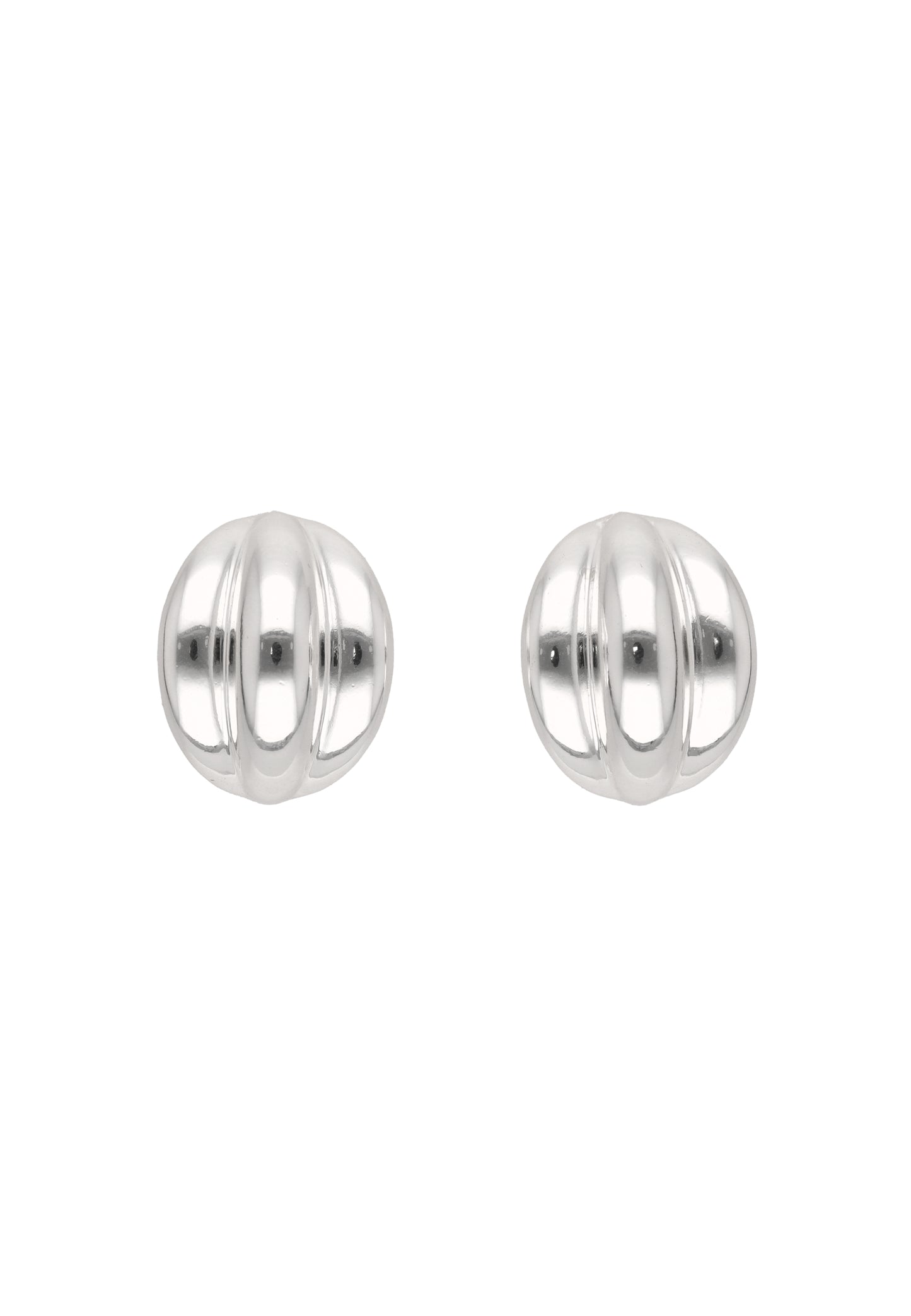RISA Earrings