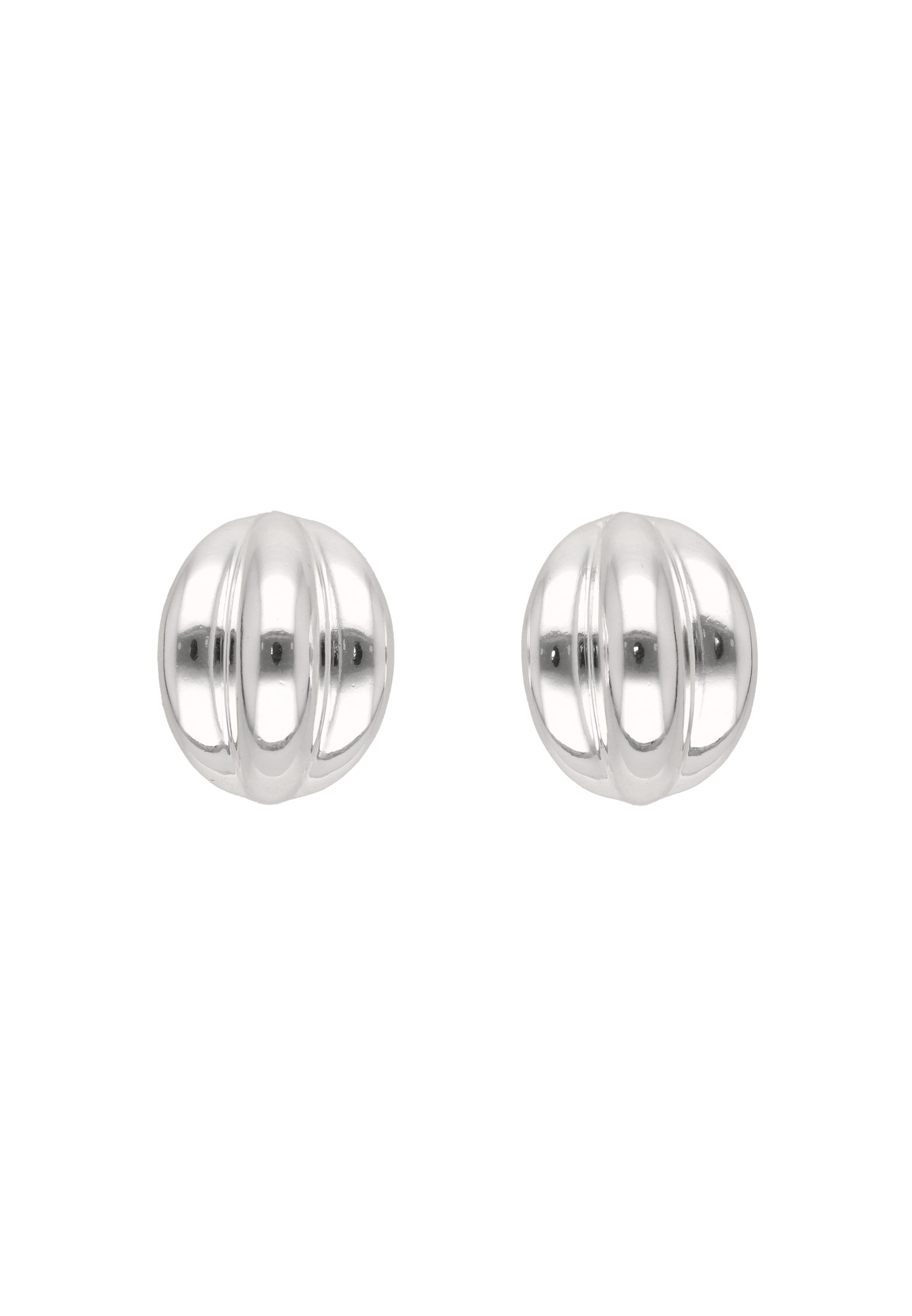 RISA Earrings