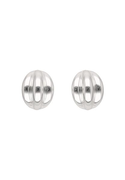 RISA Earrings
