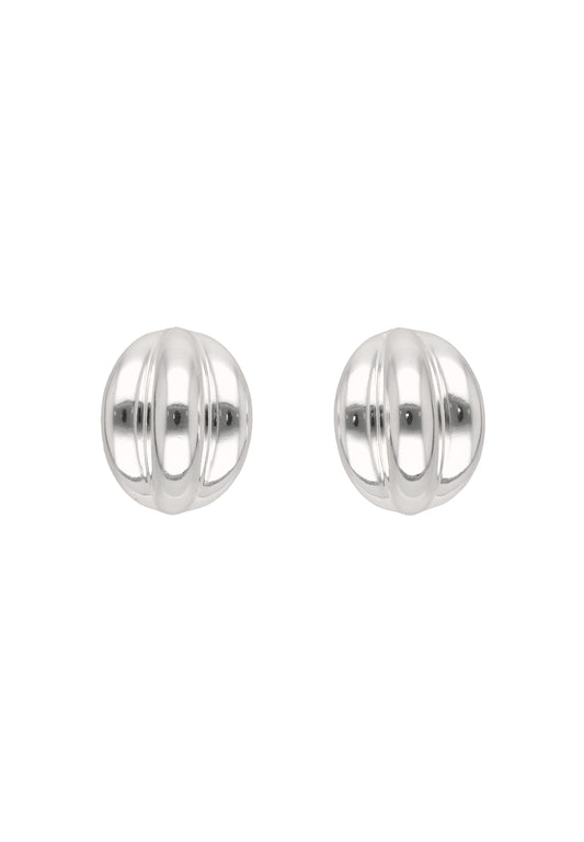 RISA Earrings