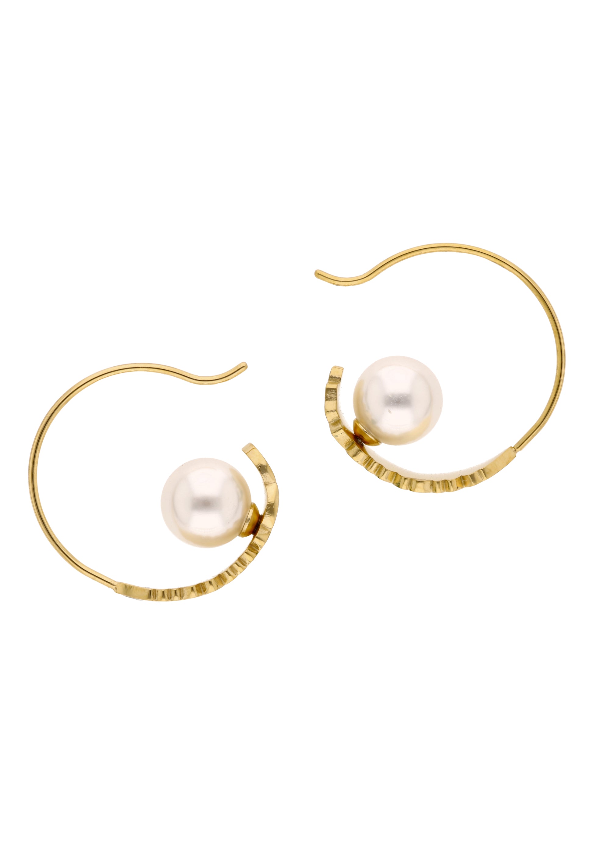 Izia Women's Earrings