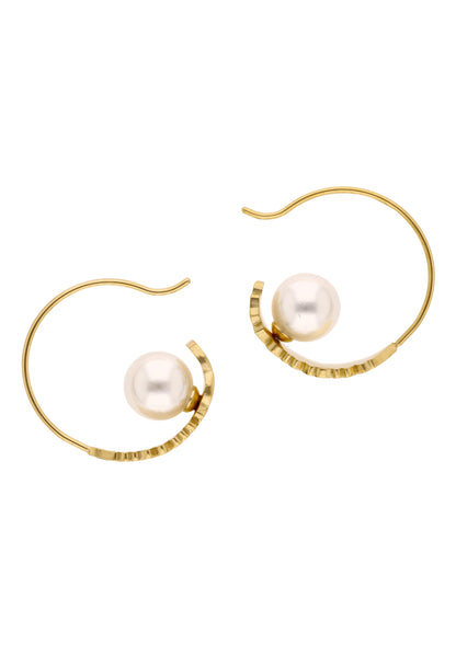 Izia Women's Earrings