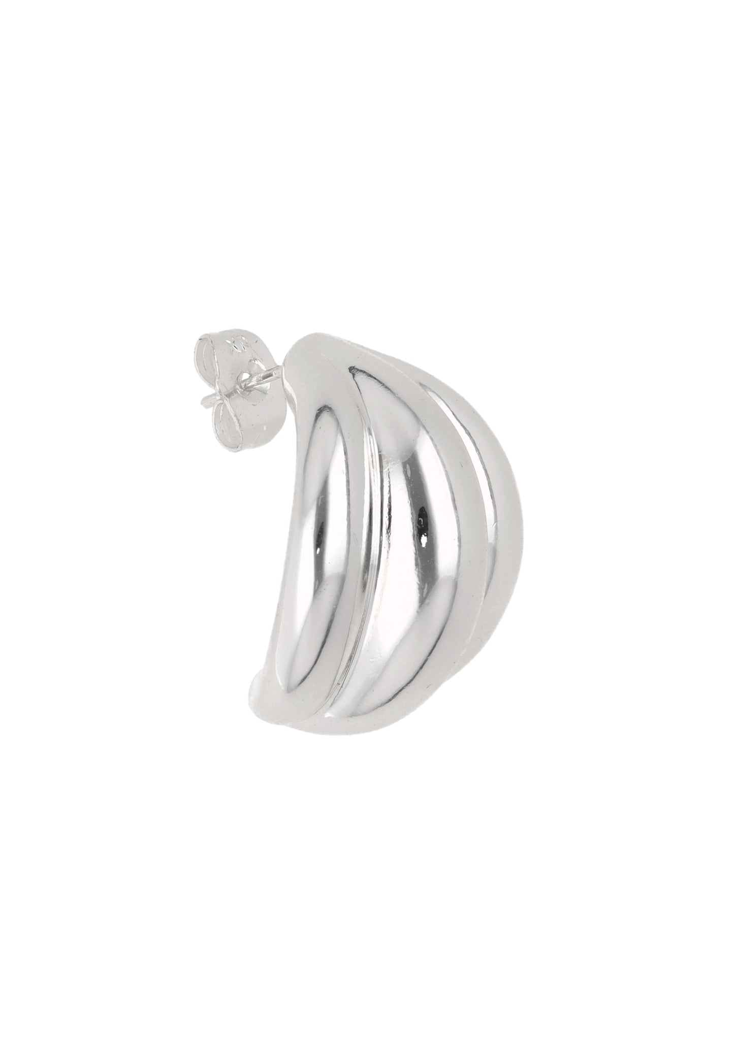 RISA Earrings
