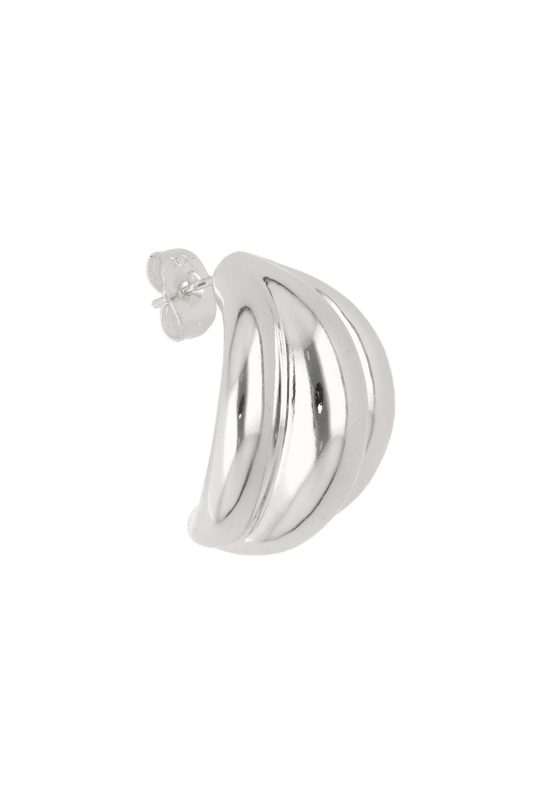 RISA Earrings