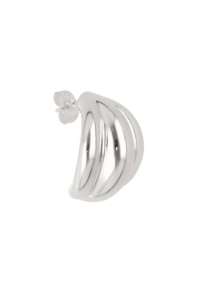 RISA Earrings