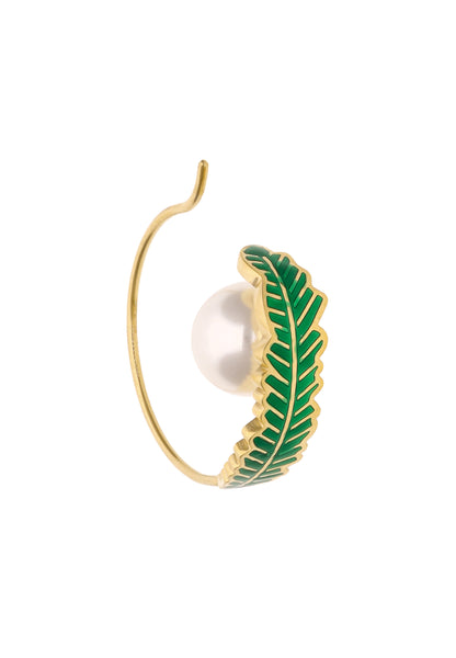 Izia Women's Earrings