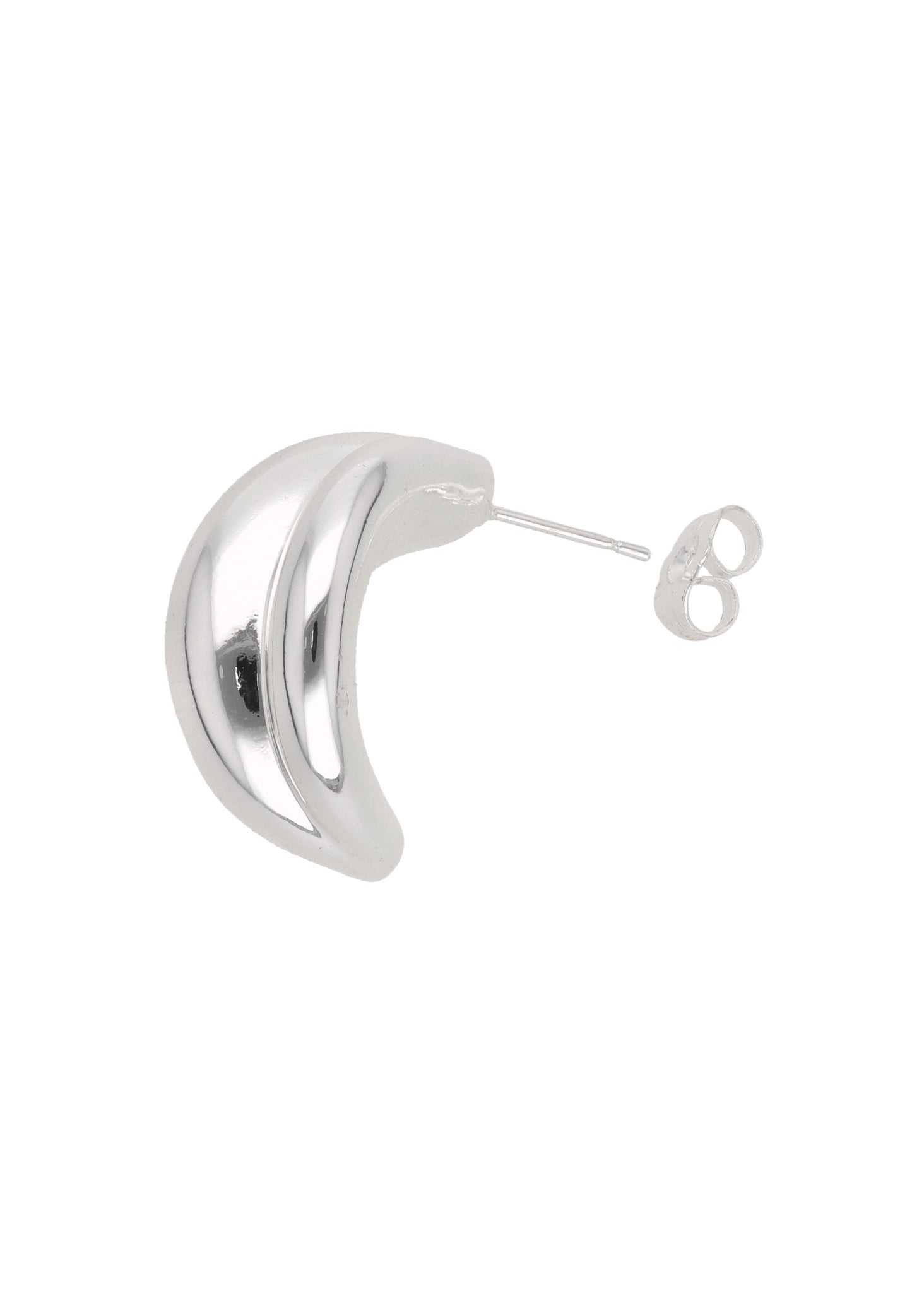 RISA Earrings
