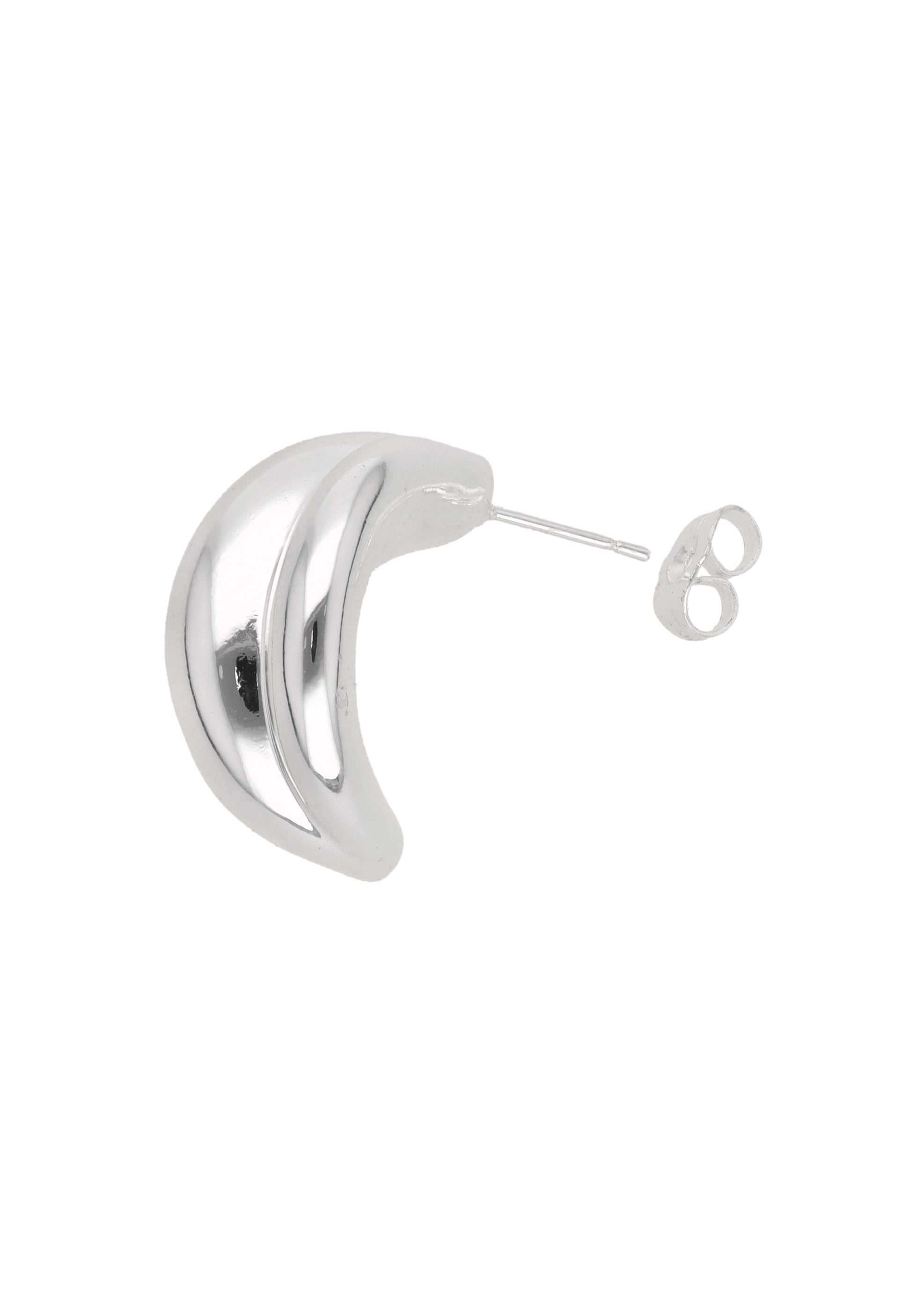 RISA Earrings