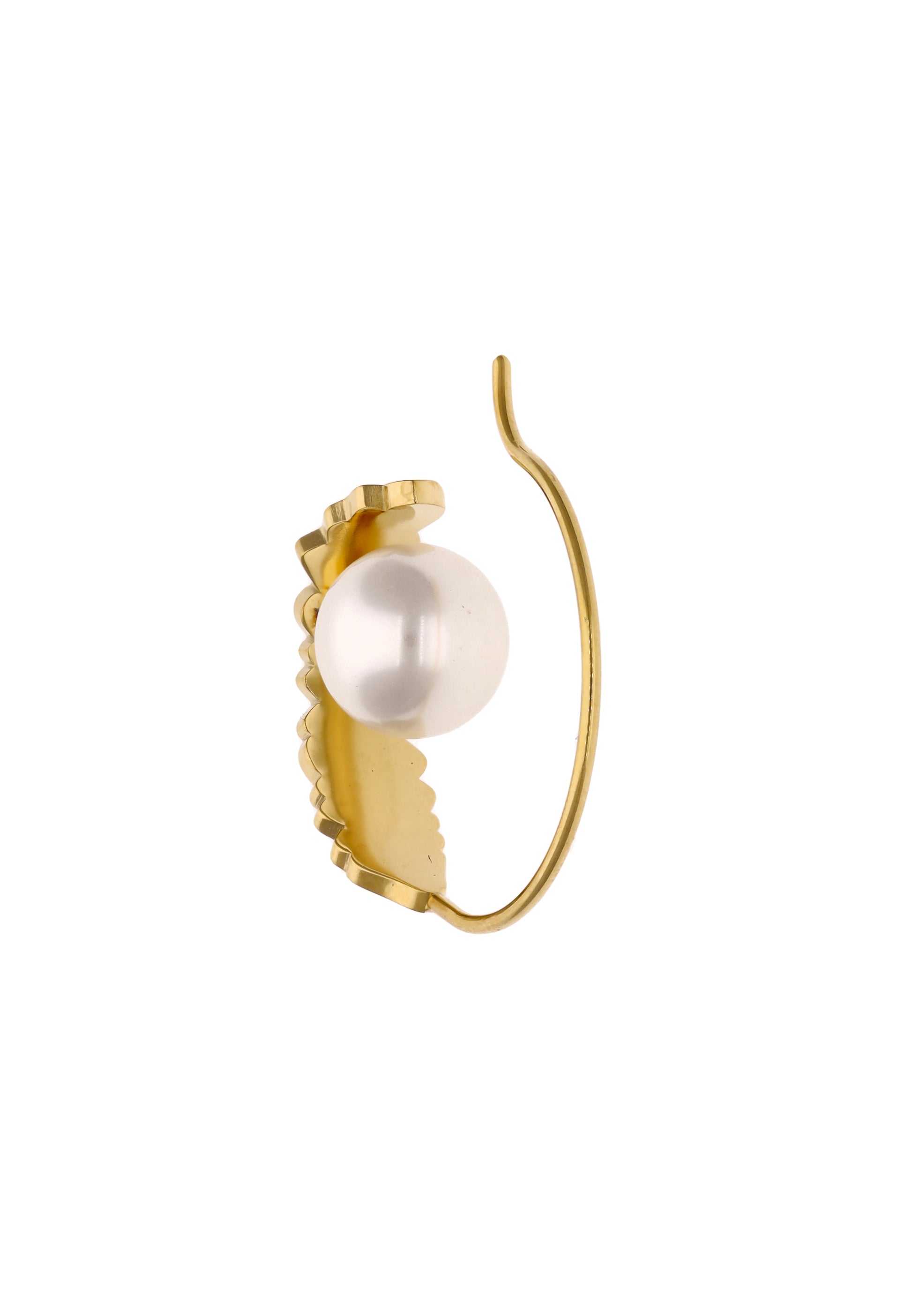 Izia Women's Earrings