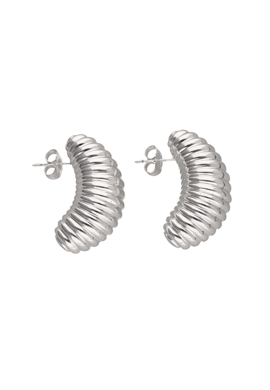 RISA Earrings