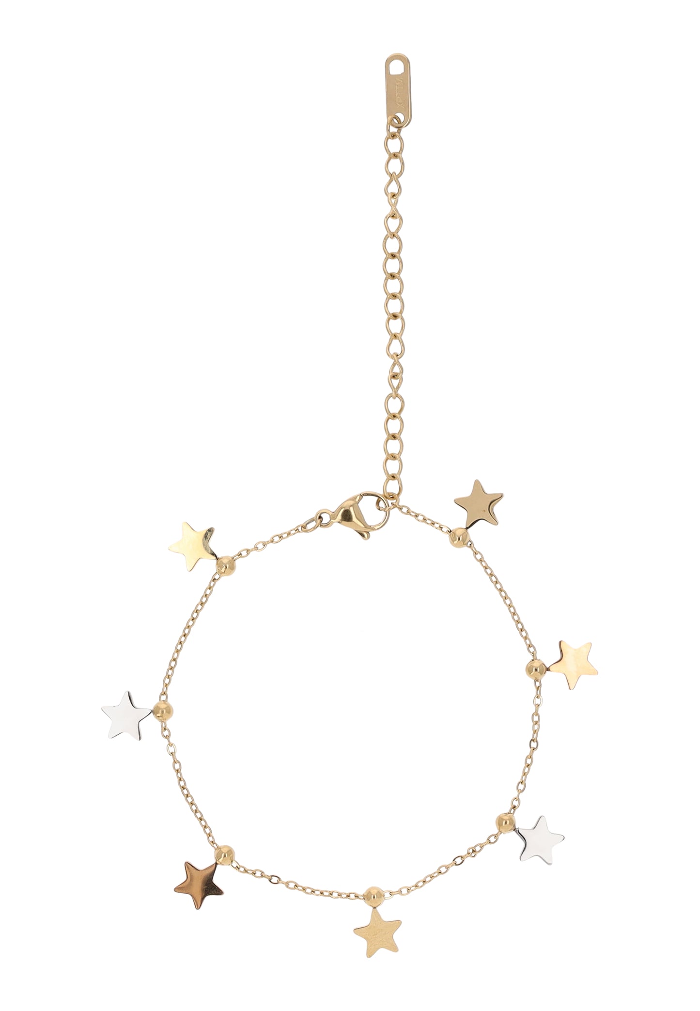 myMo Women's Bracelet