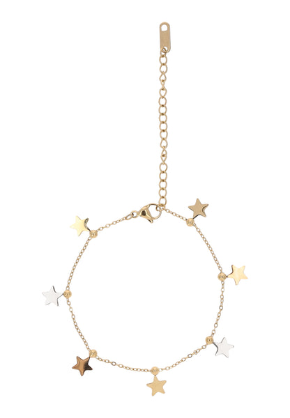 myMo Women's Bracelet