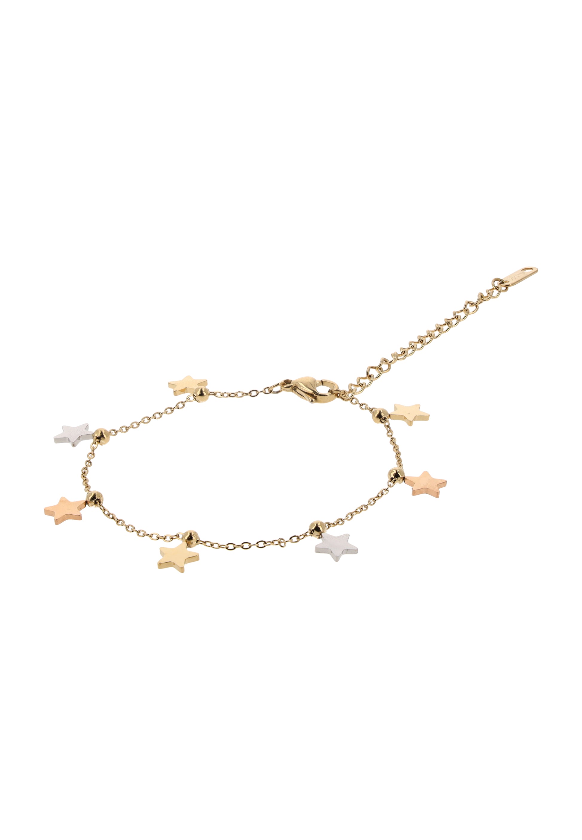 myMo Women's Bracelet