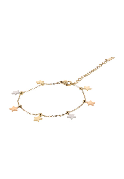 myMo Women's Bracelet