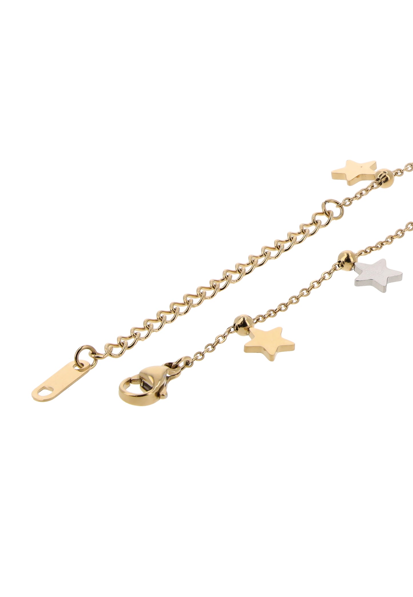 myMo Women's Bracelet