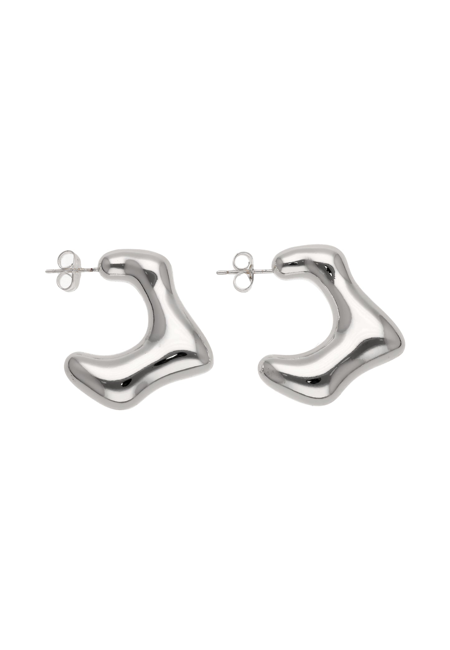 RISA Earrings