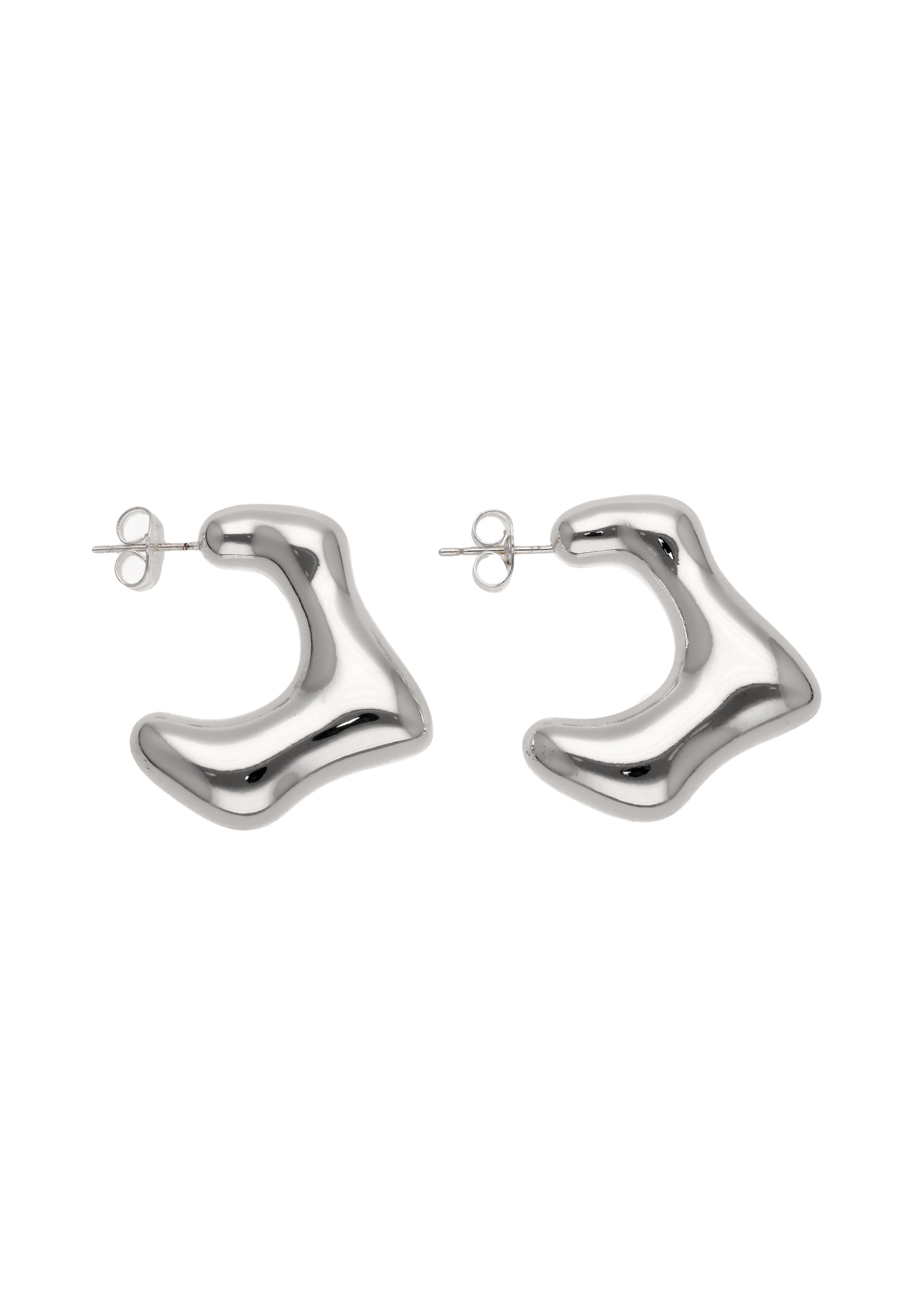 RISA Earrings