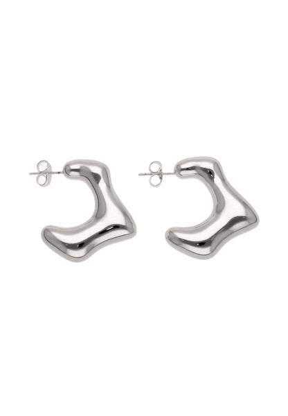 RISA Earrings